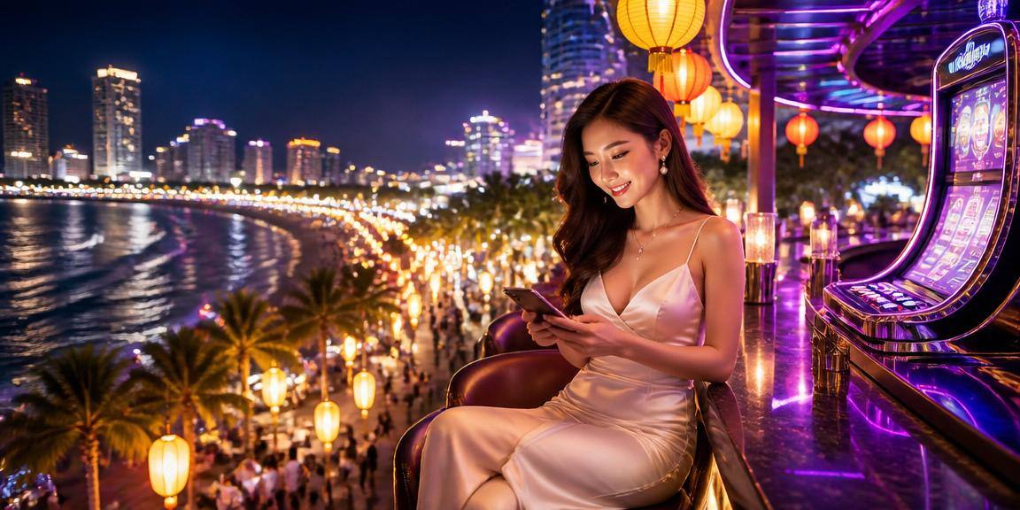 k9s Ngư dân Wild thu thập